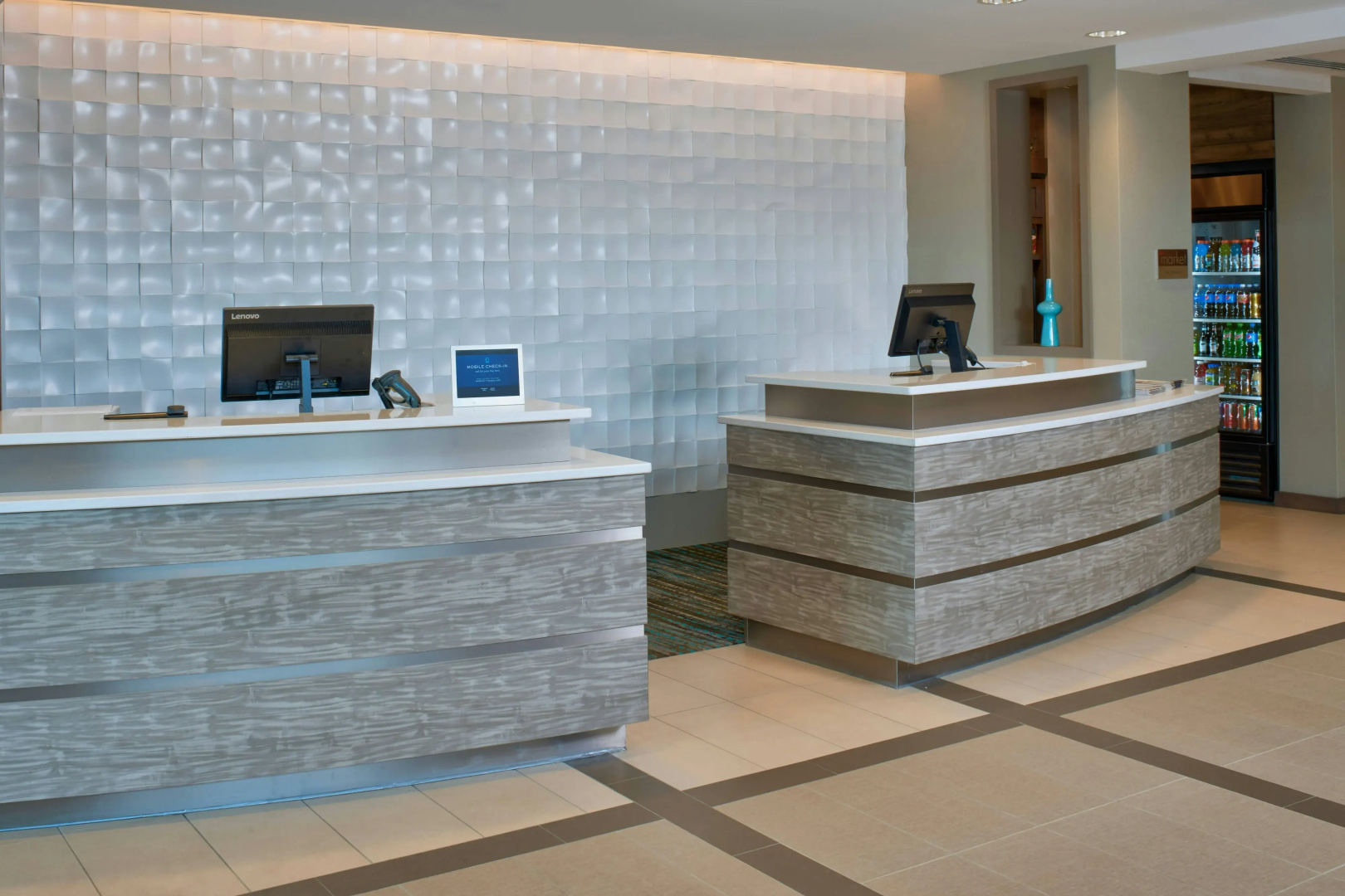 Foto - Residence Inn by Marriott Chicago Bolingbrook