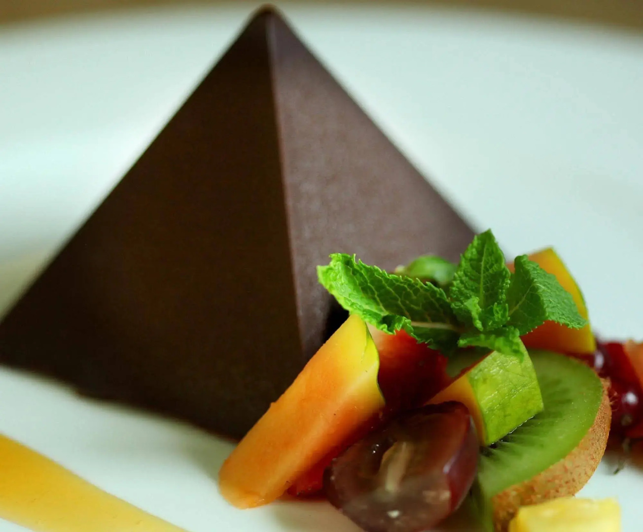 Foto - Hotel SB Icaria