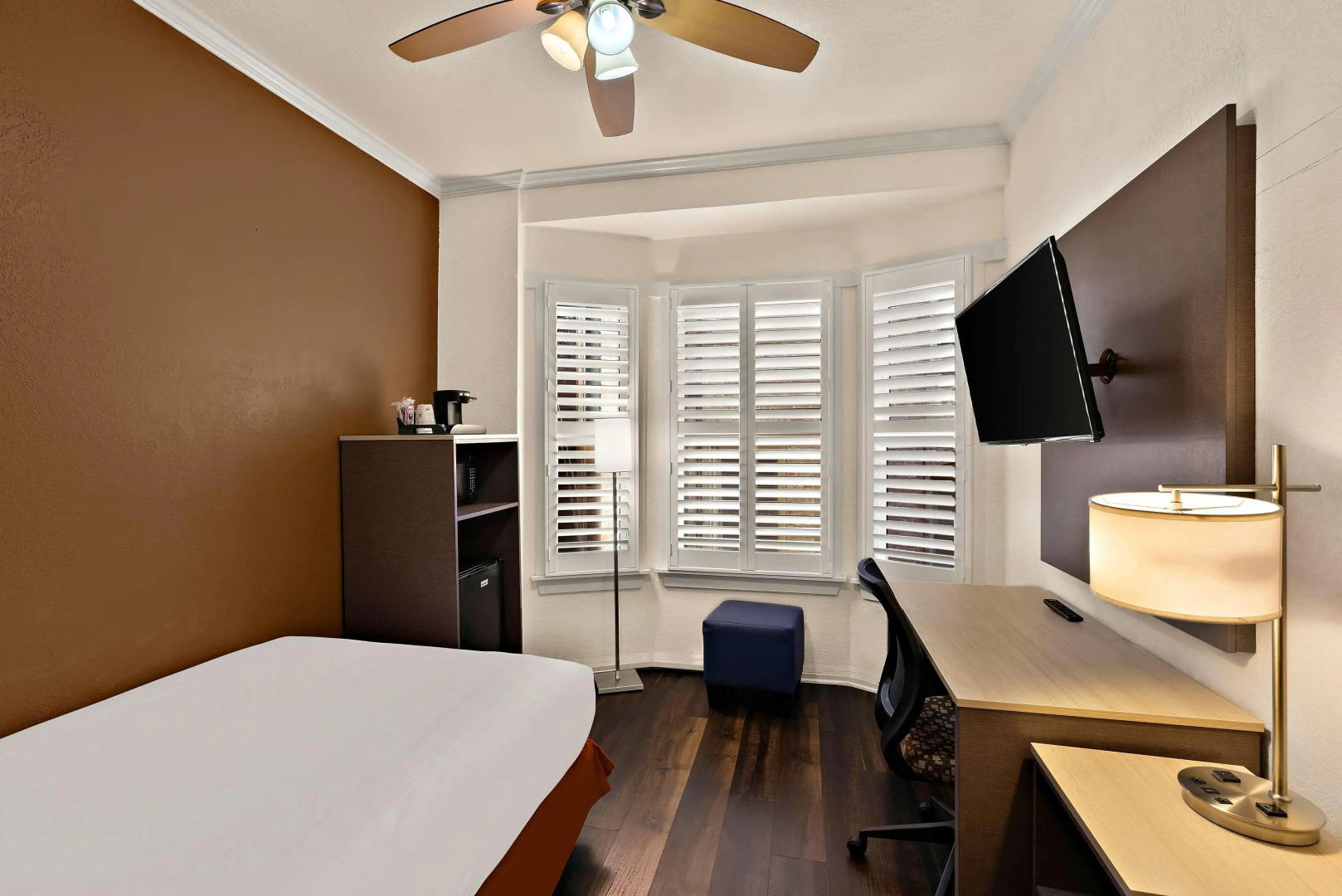 Photo - Mithila San Francisco - SureStay Collection by Best Western