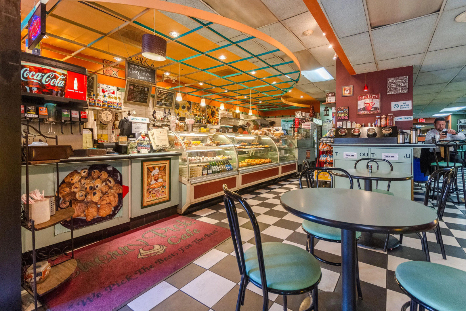 Photo - Kawada Hotel