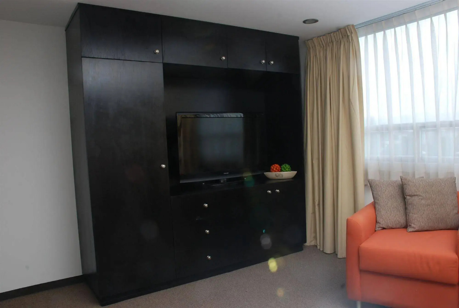 Photo - Hotel MX aeropuerto CDMX, Trademark Collection by Wyndham