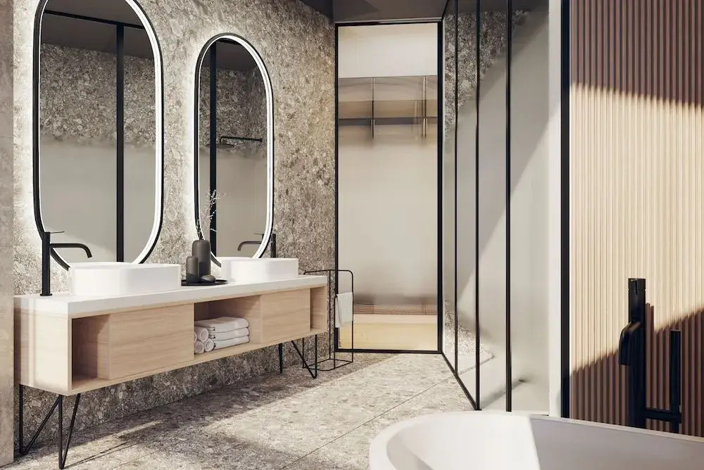 Foto - AC Hotel by Marriott Split