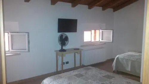 Photo - Residenza San Martino