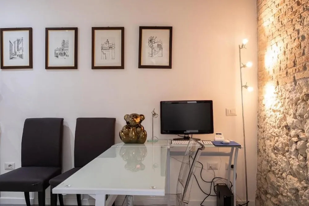 Foto - Suite nel Largo