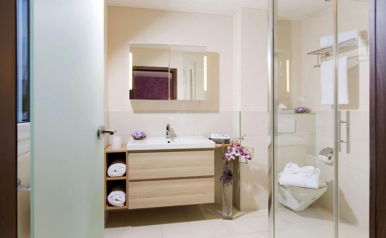 Photo - Hotel Amaris
