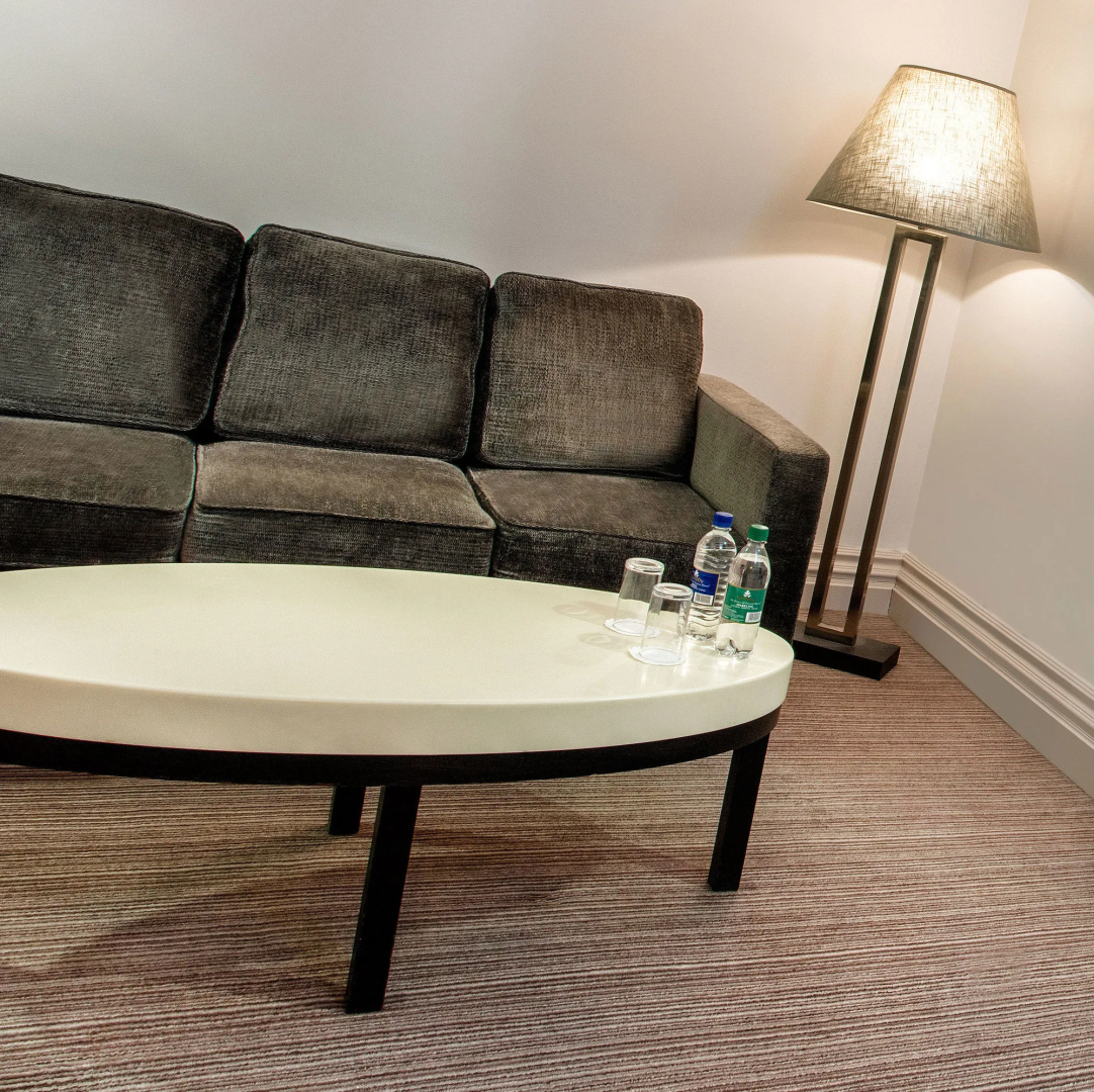 Foto - Leonardo Hotel Cardiff