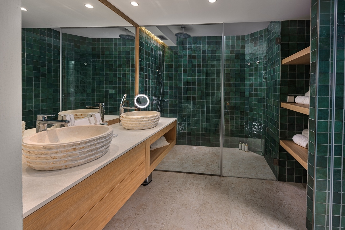 Photo - Cala San Miguel Ibiza Resort, Adults only, Curio Collection by Hilton