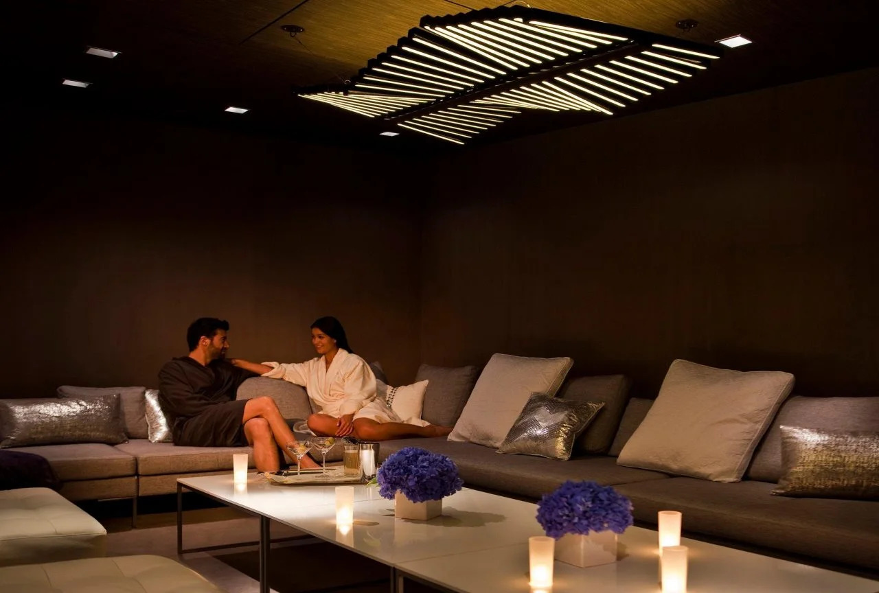 Photo - The Warwick Hotel Rittenhouse Square Philadelphia