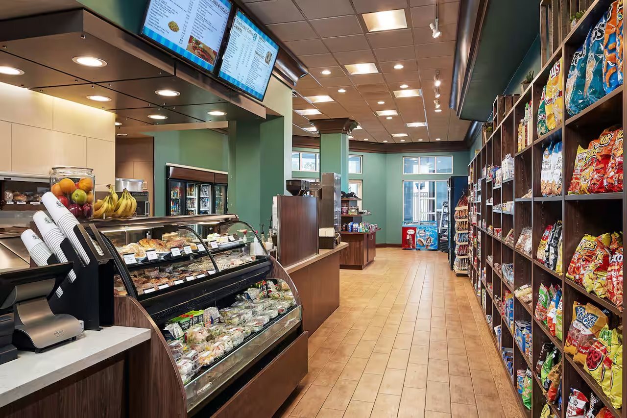 Photo - Hilton Grand Vacations Club Paradise Las Vegas