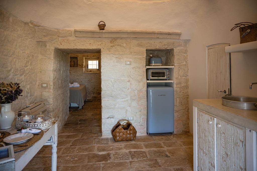 Borgo del Tempo Ritrovato, Bild 27 von 30