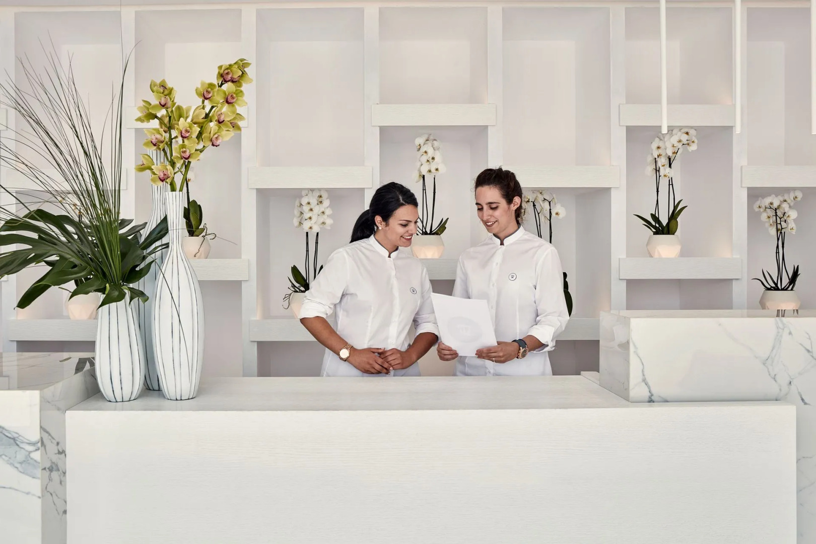 Foto - Katikies Mykonos - The Leading Hotels of the World
