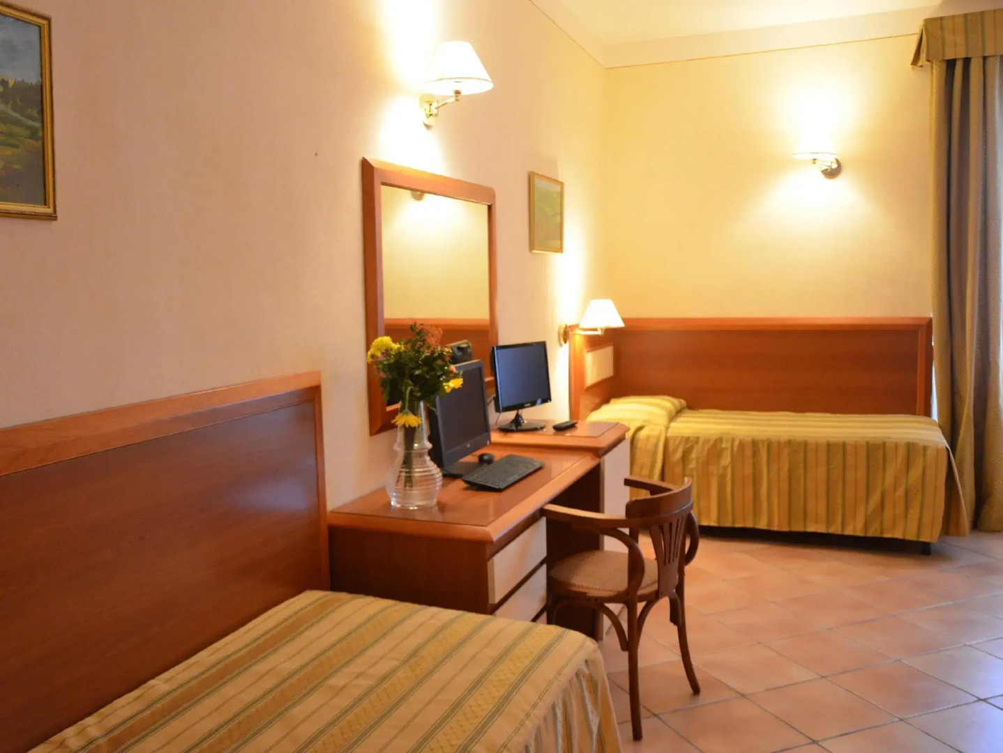 Photo - Hotel Mia Cara & Spa