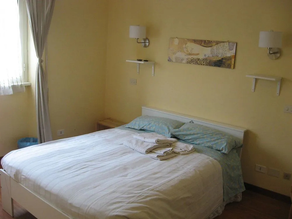 Foto - La Dolce Sosta