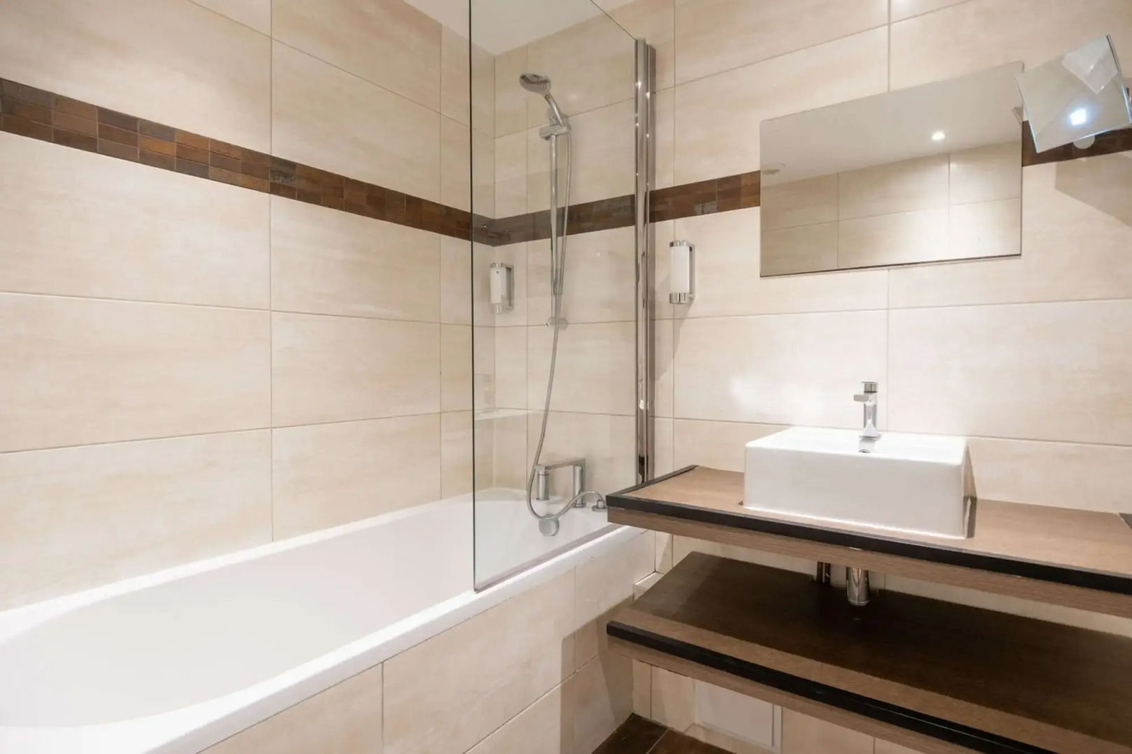 Foto - Hôtel Le Soleia by Inwood Hotels