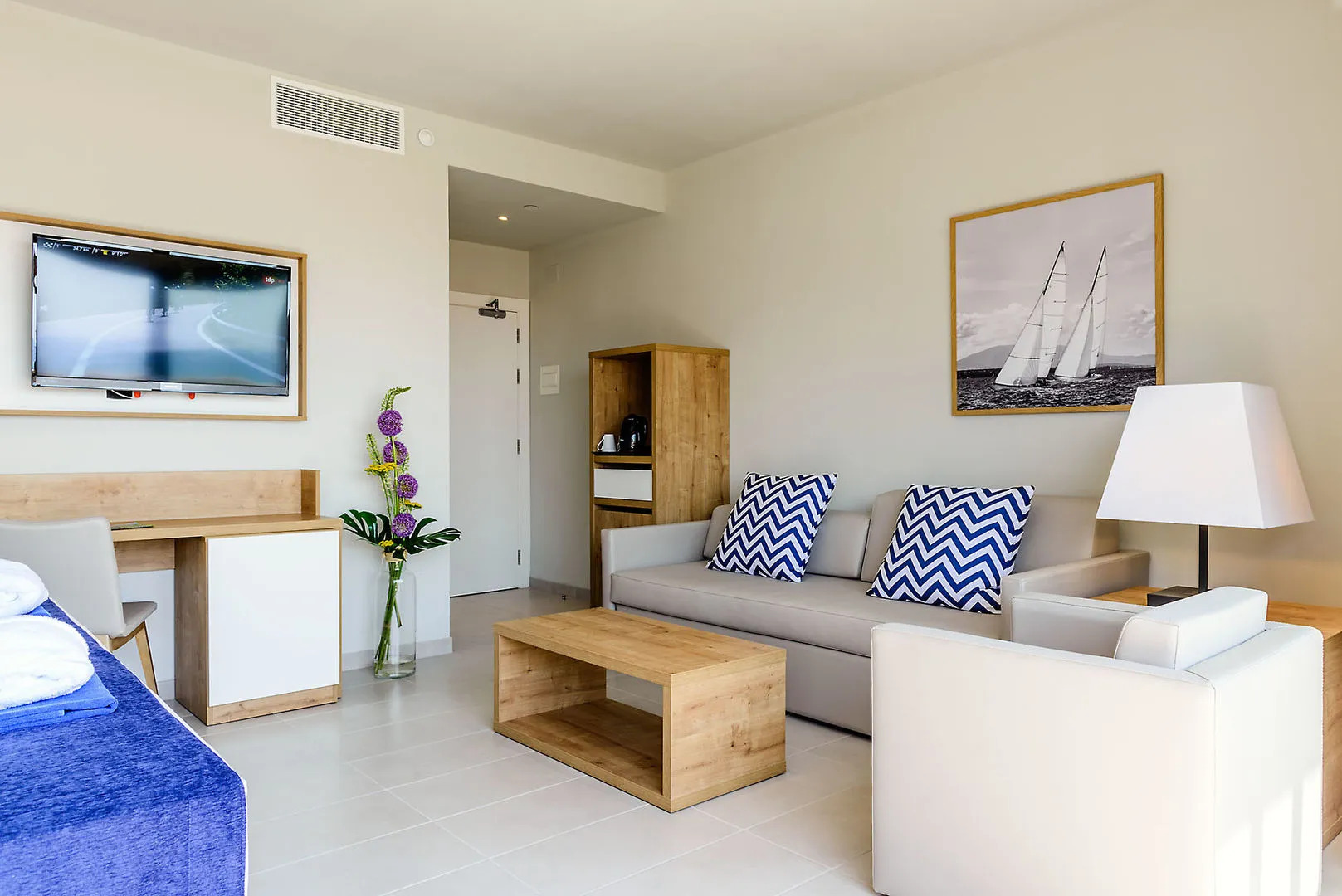 Photo - Estival ElDorado Resort