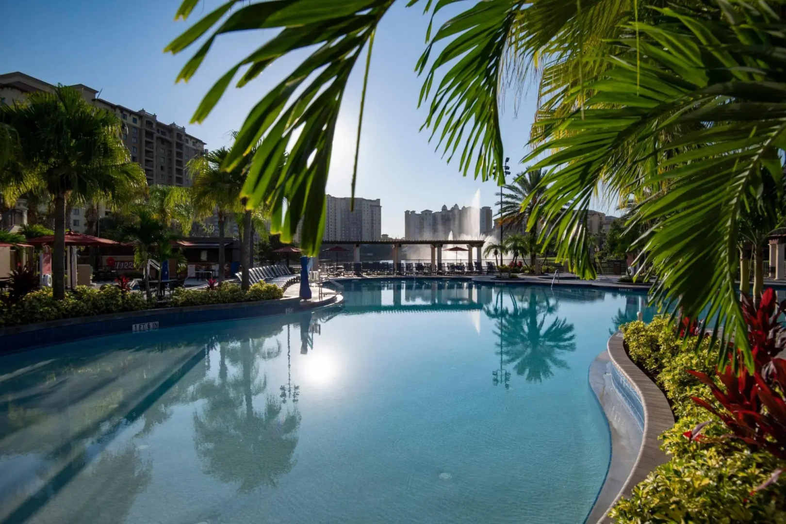 Foto - Club Wyndham Bonnet Creek