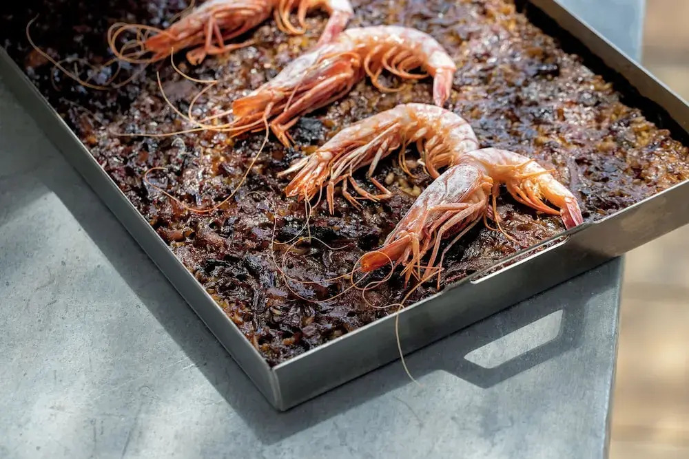 Foto - The Lodge Mallorca, Small Luxury Hotels