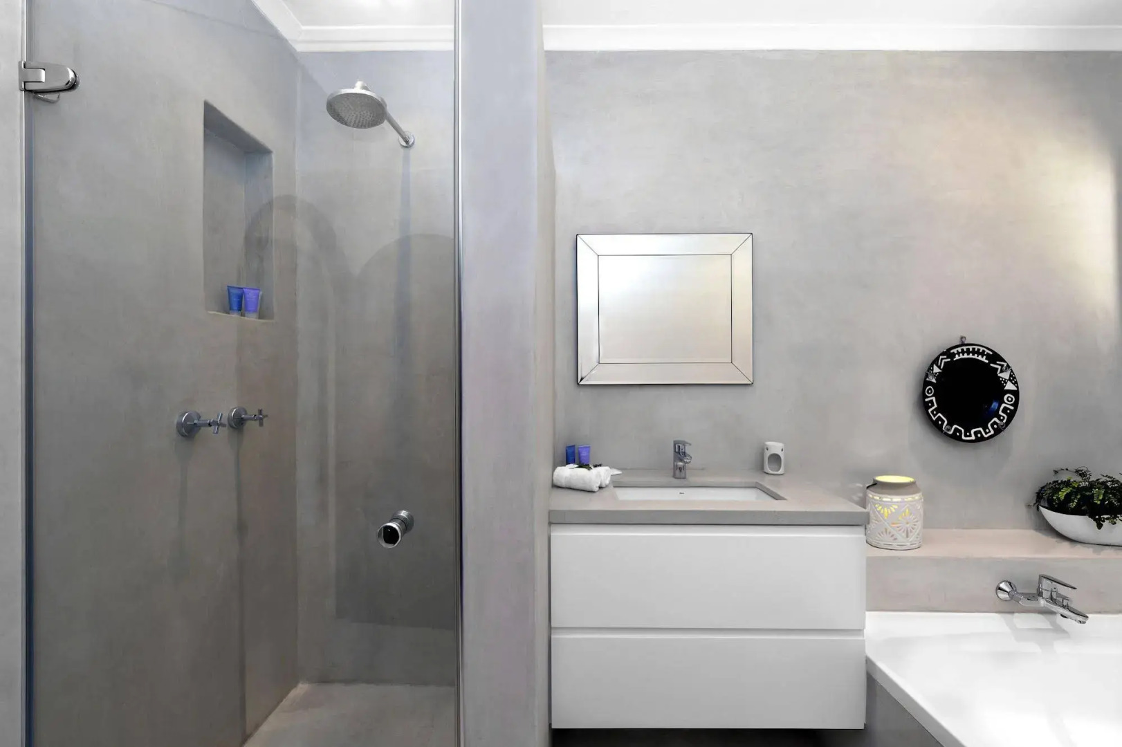 Foto - Residence Vive la Vie