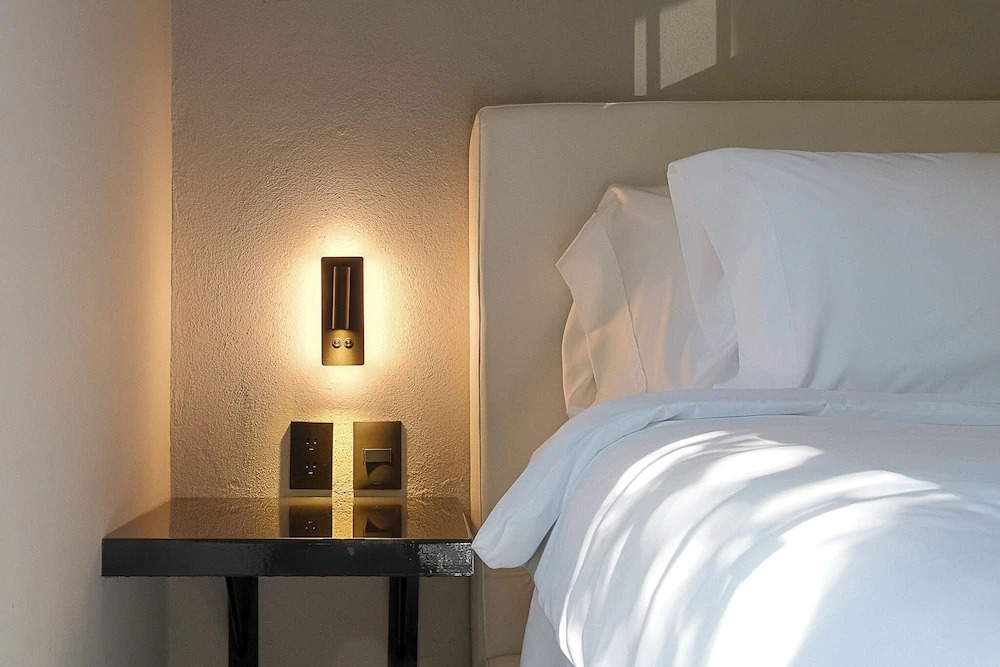 Photo - Casa Serenos