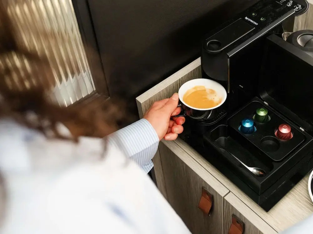 Photo - TRIBE Auckland