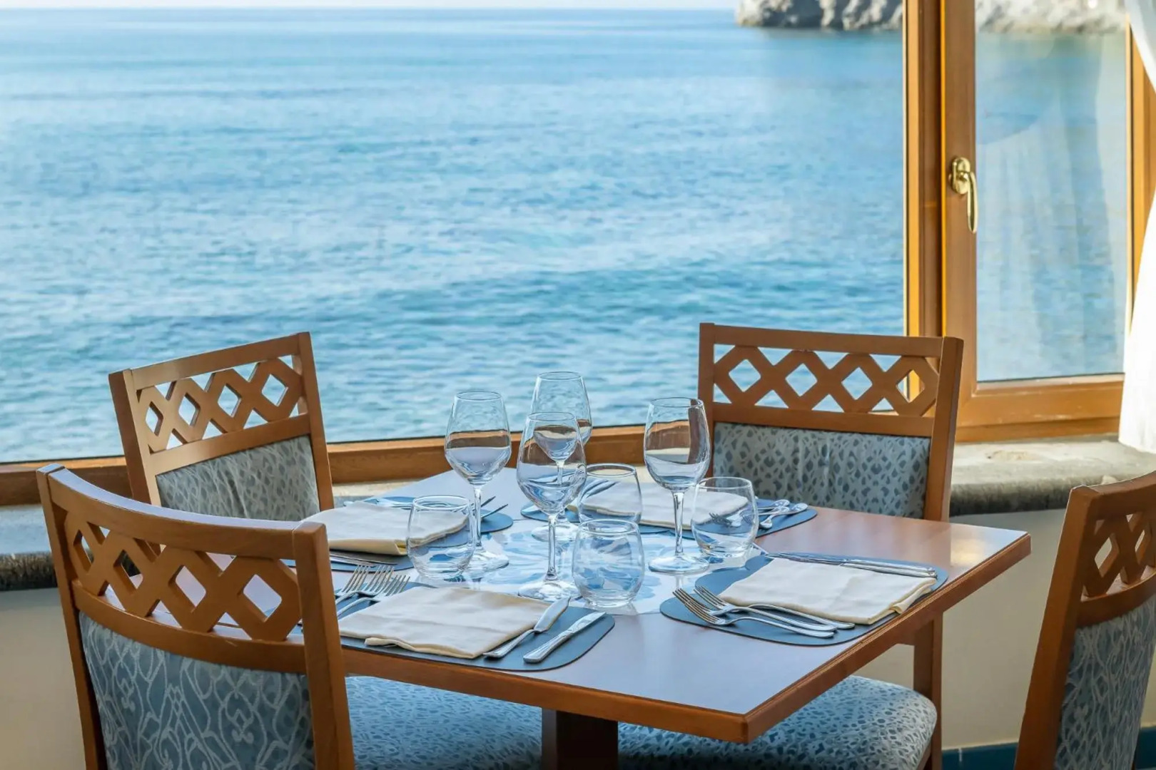 Foto - Hotel Terme Tritone Resort & Spa