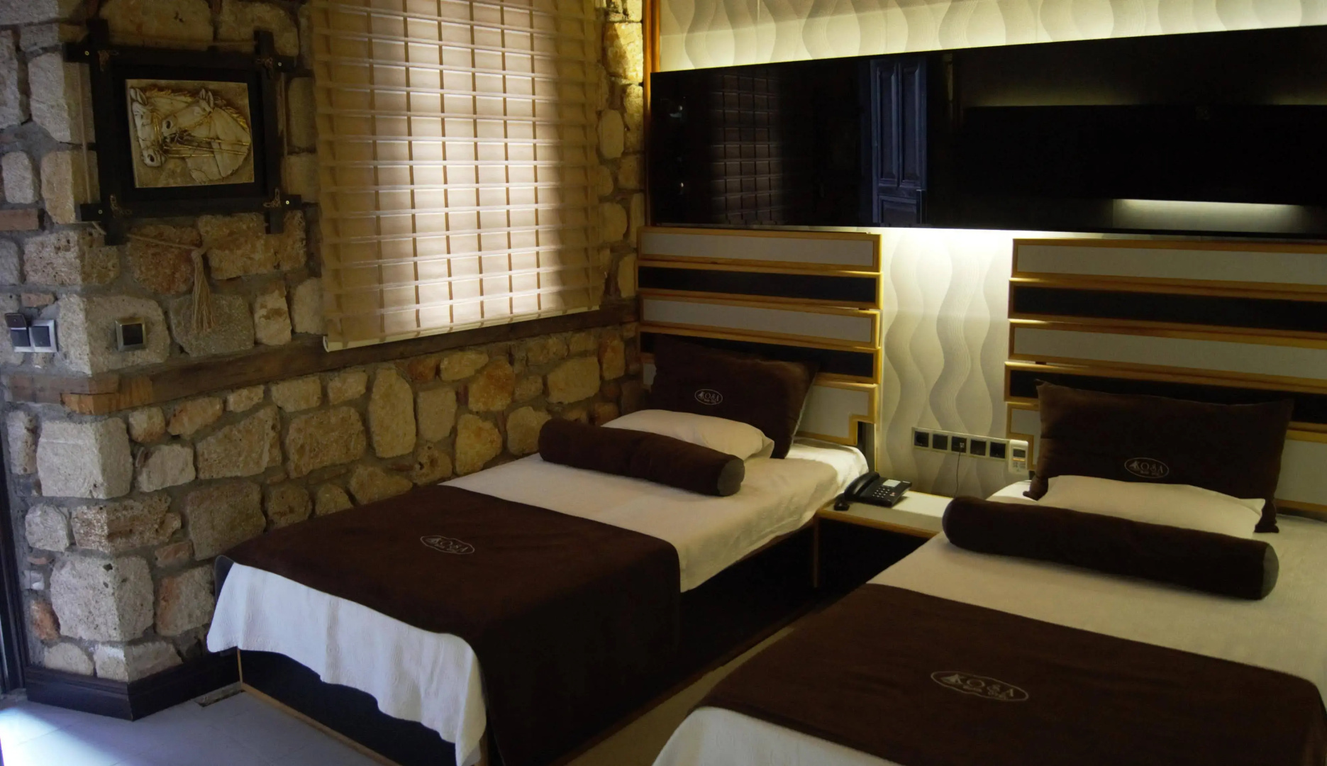 Photo - Kosa Butik Otel