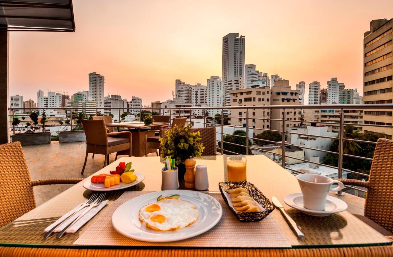 Photo - Oz Hotel Luxury