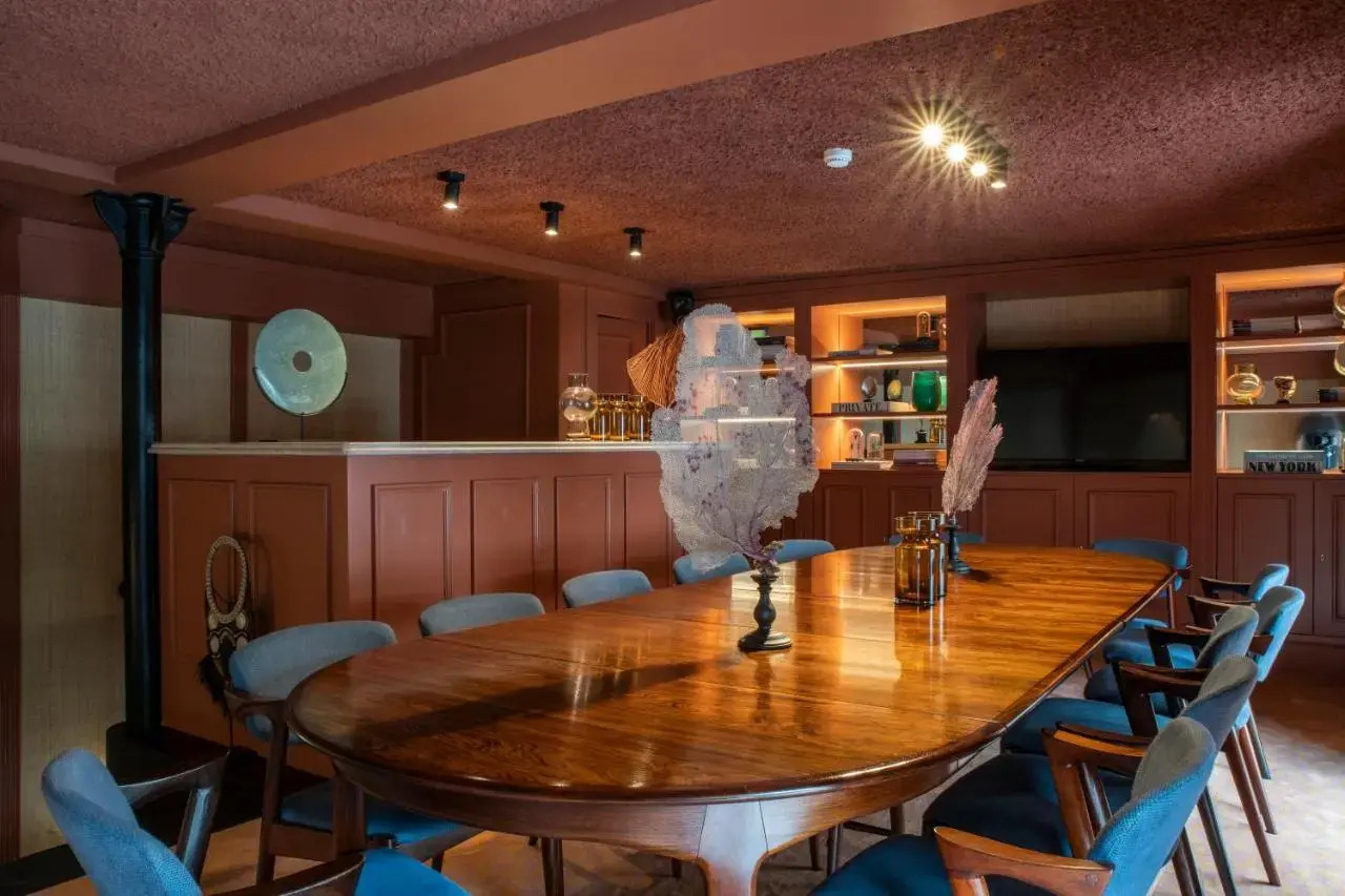 Photo - Sublime Lisboa