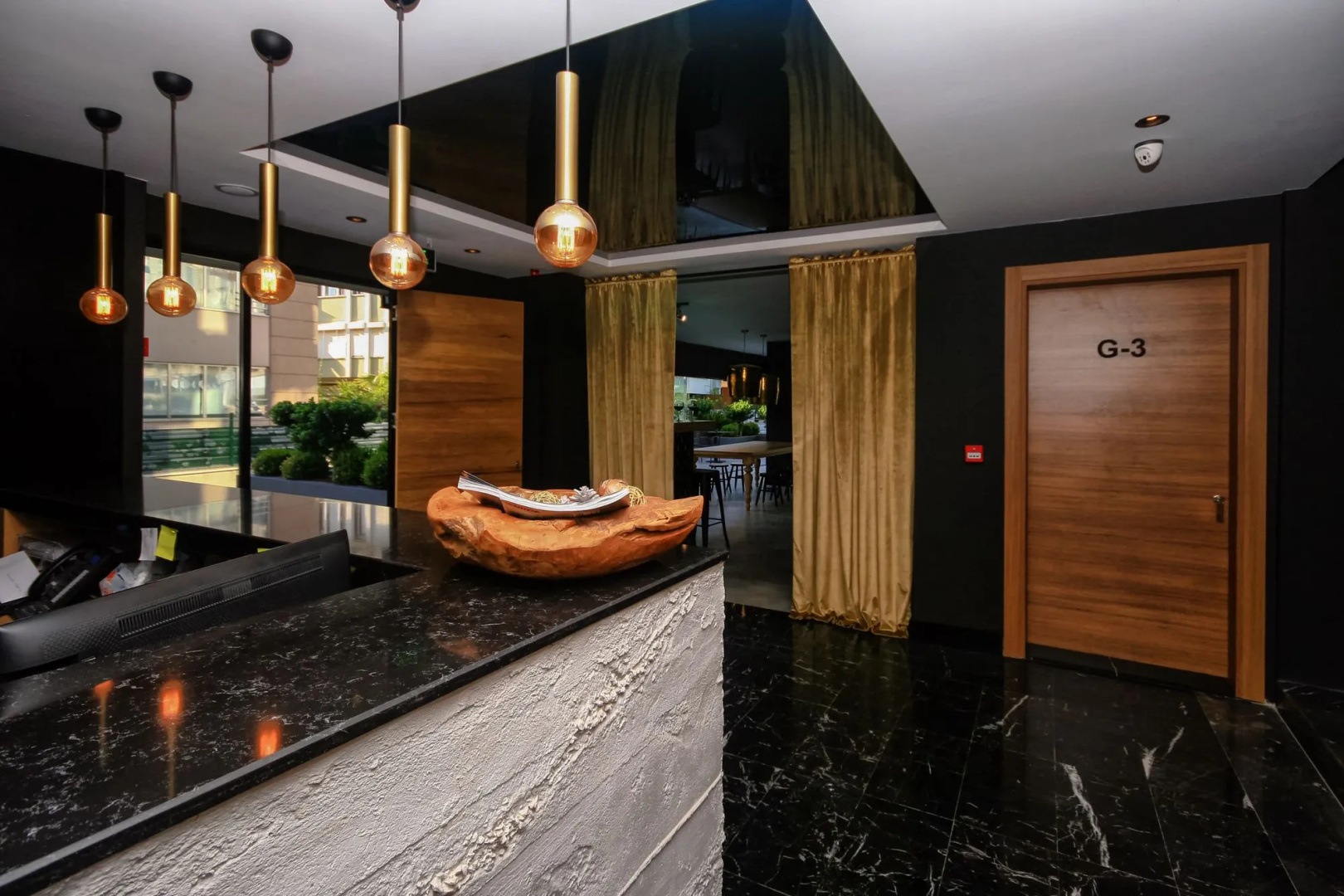 Foto - Loft 1502