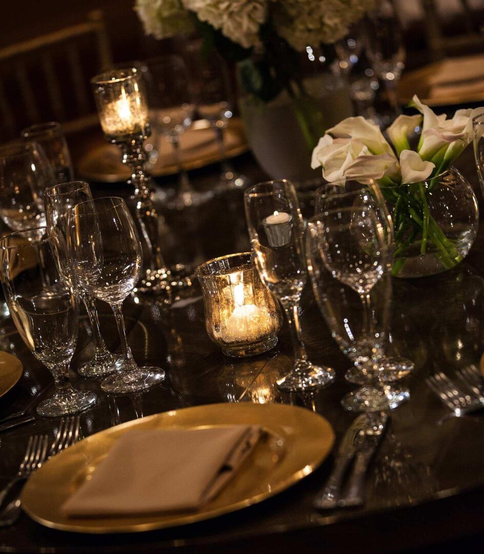 Foto - Renaissance Palm Springs Hotel