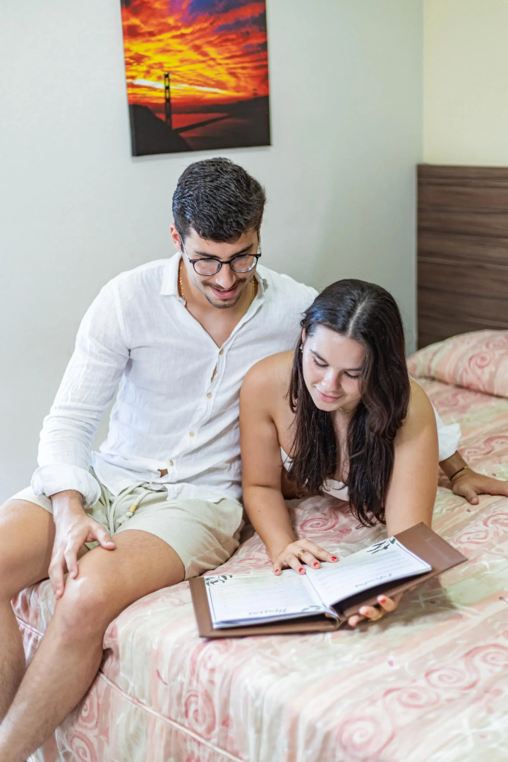 Photo - Valencia Hotel Natal