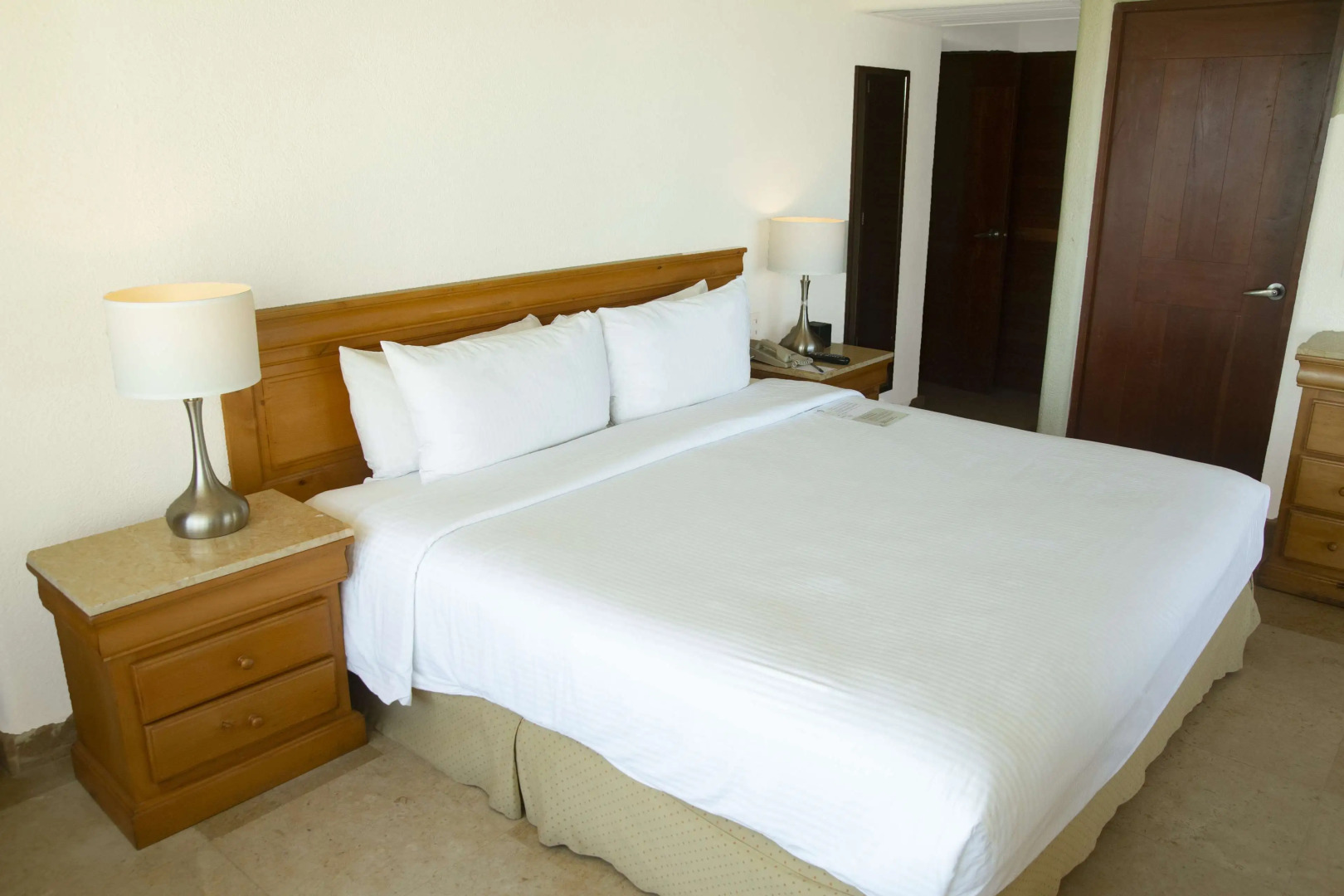 Foto - Emporio Ixtapa - with Optional All Inclusive