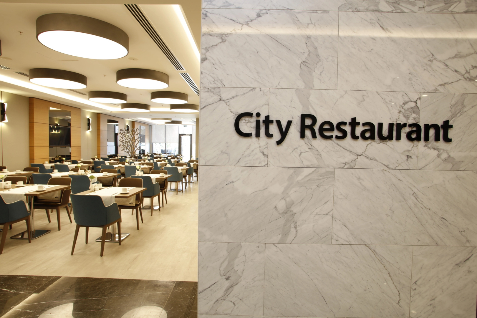 Photo - Mia City Hotel
