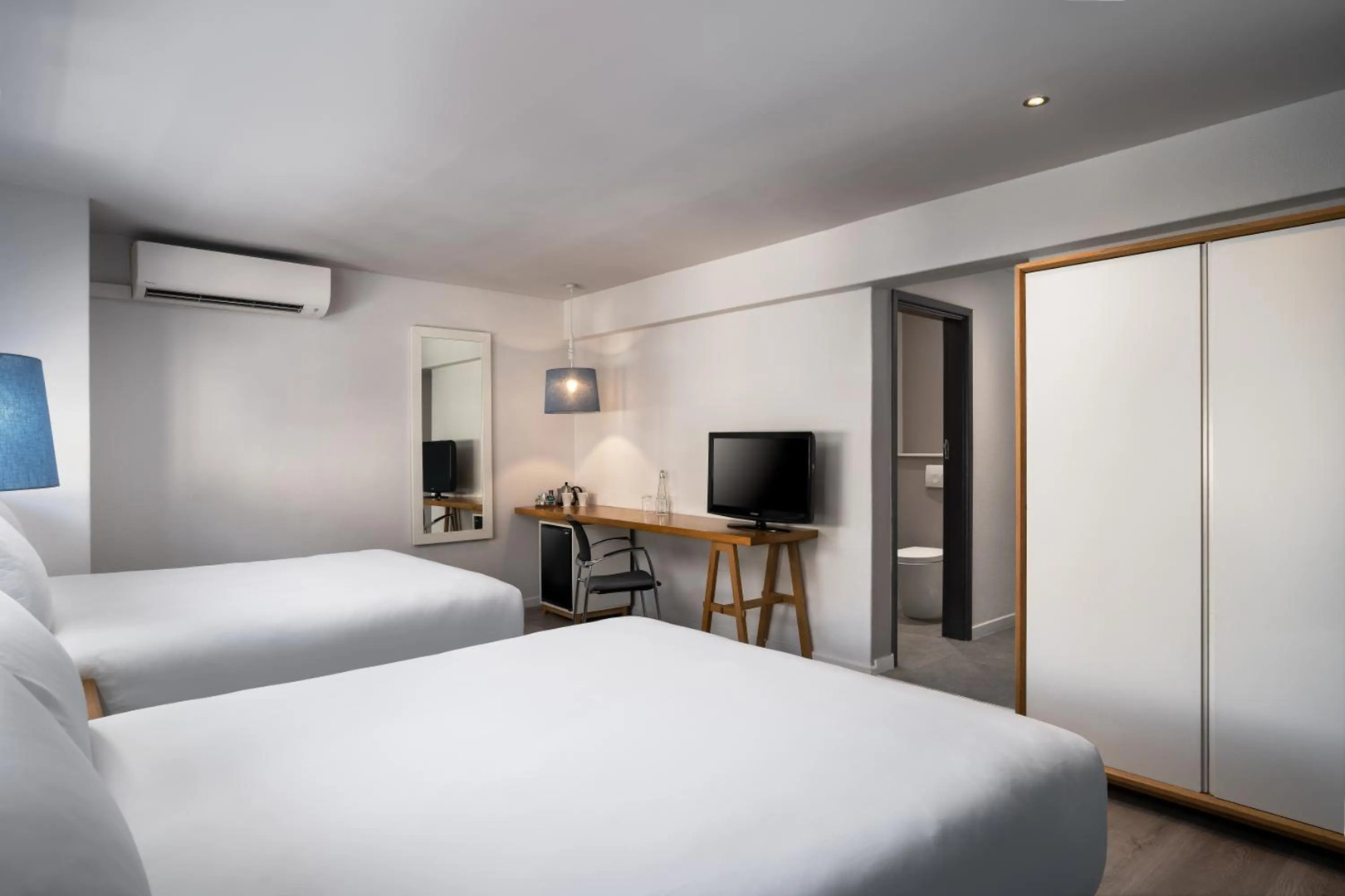 Foto - Protea Hotel by Marriott Cape Town Sea Point