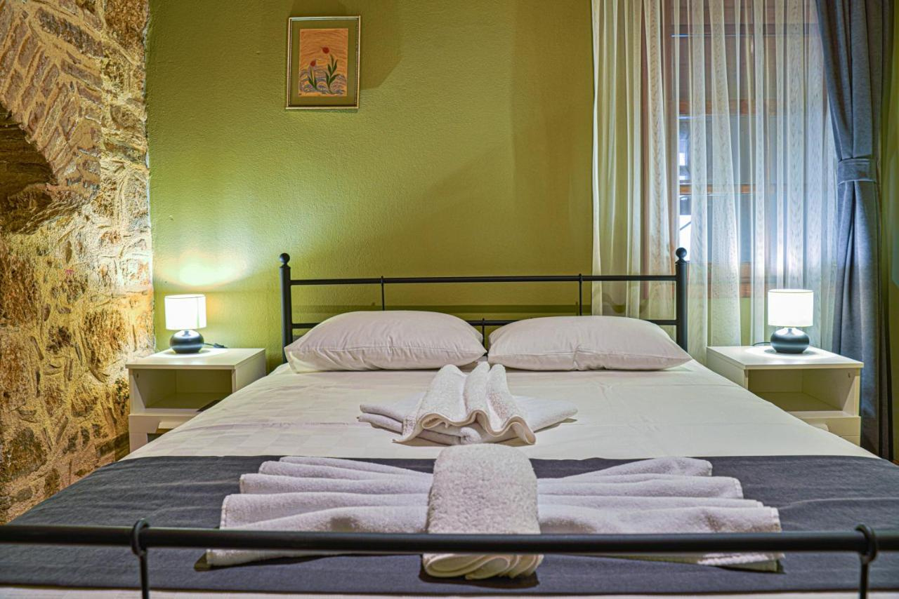 Foto - La Casa Carina