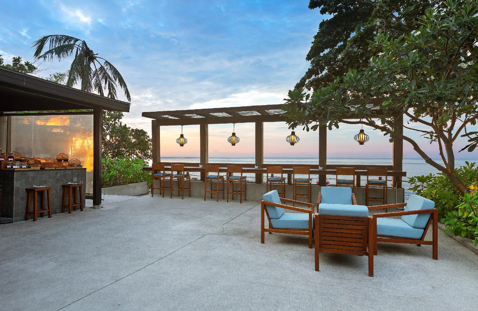 Photo - SAii Koh Samui Villas - Adult only 12 plus