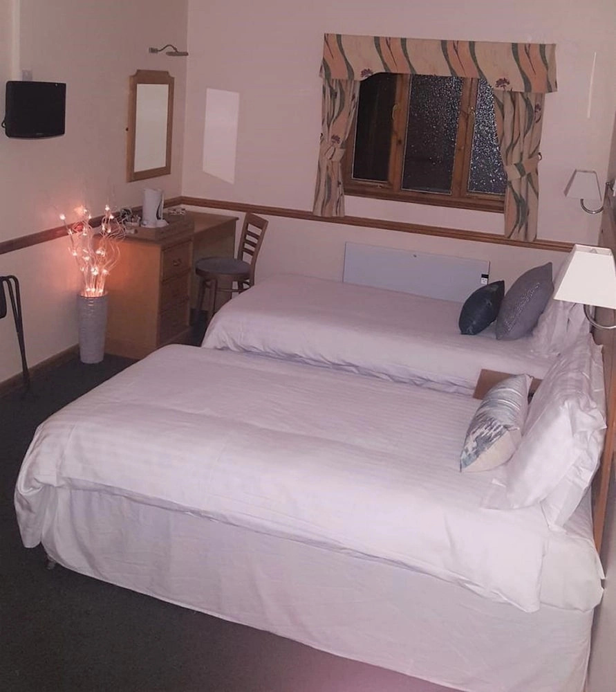 Photo - The White Horse Inn