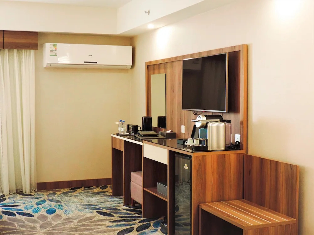 Photo - Season Star Hotel Madinah