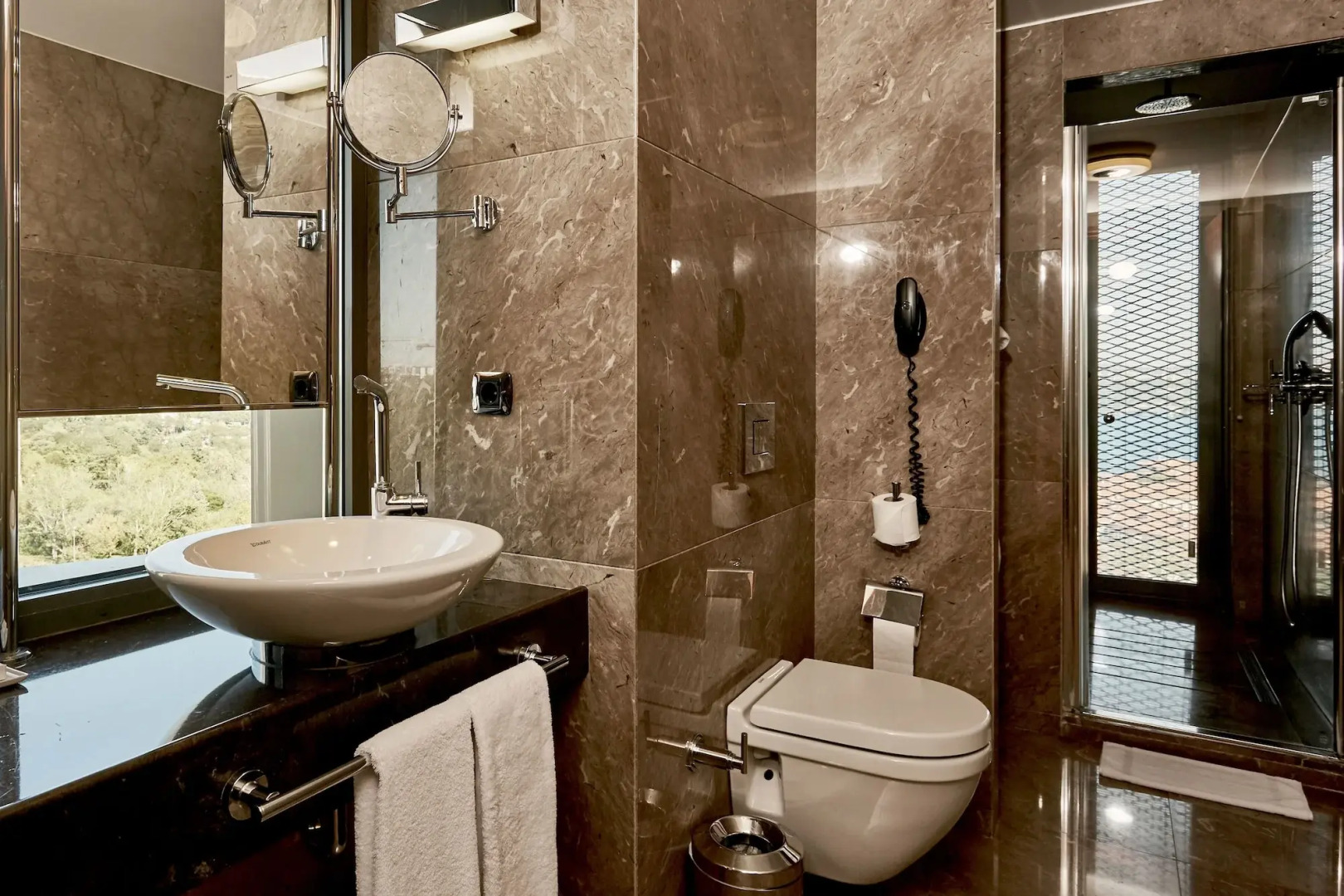 Foto - Gezi Hotel Bosphorus, Istanbul, a Member of Design Hotels