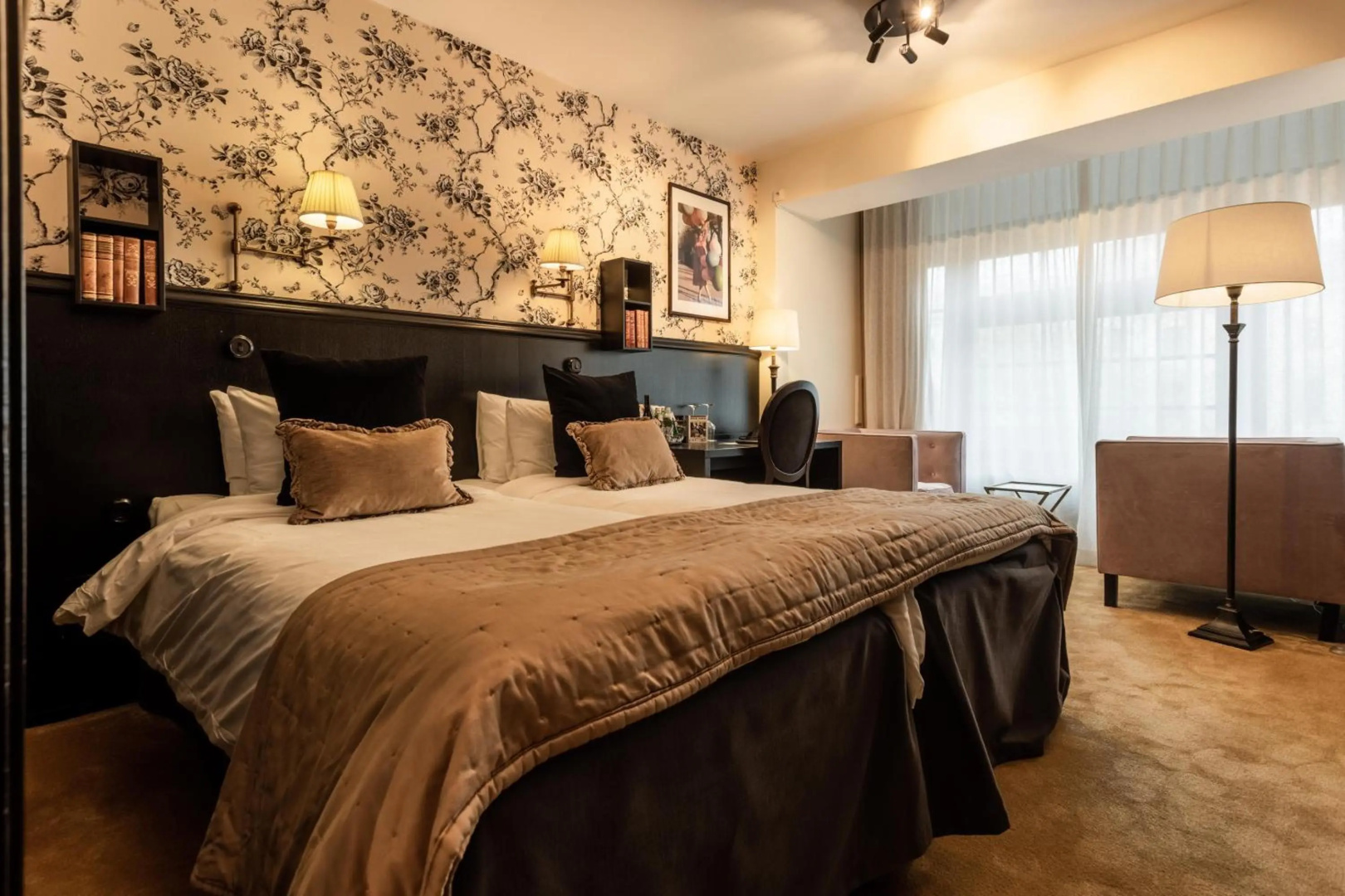 Foto - Hotel & Ristorante Bellora