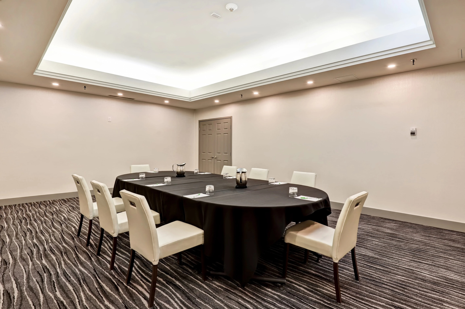Photo - Holiday Inn - Ottawa Dwtn - Parliament Hill by IHG