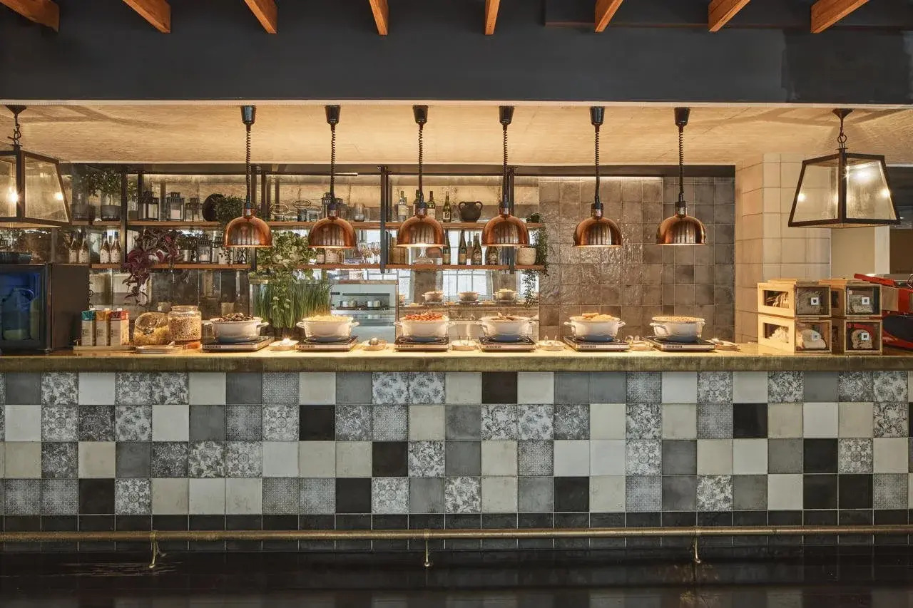 Foto - Rydges Australia Square