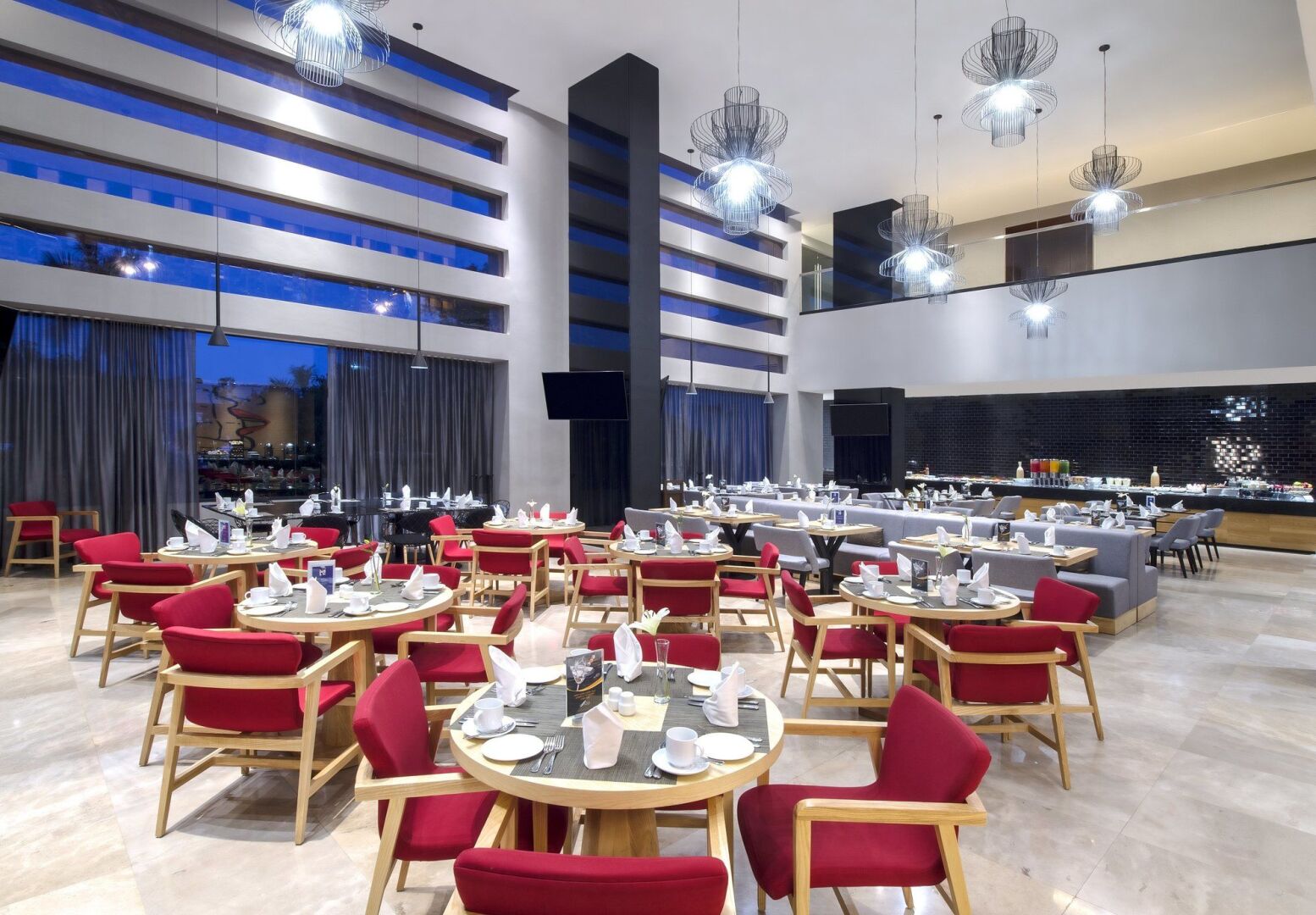 Photo - Fiesta Americana Hermosillo