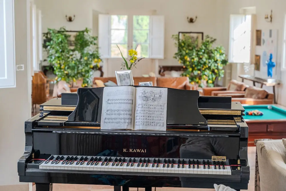 Photo - Tenuta di Tramonte Boutique Hotel