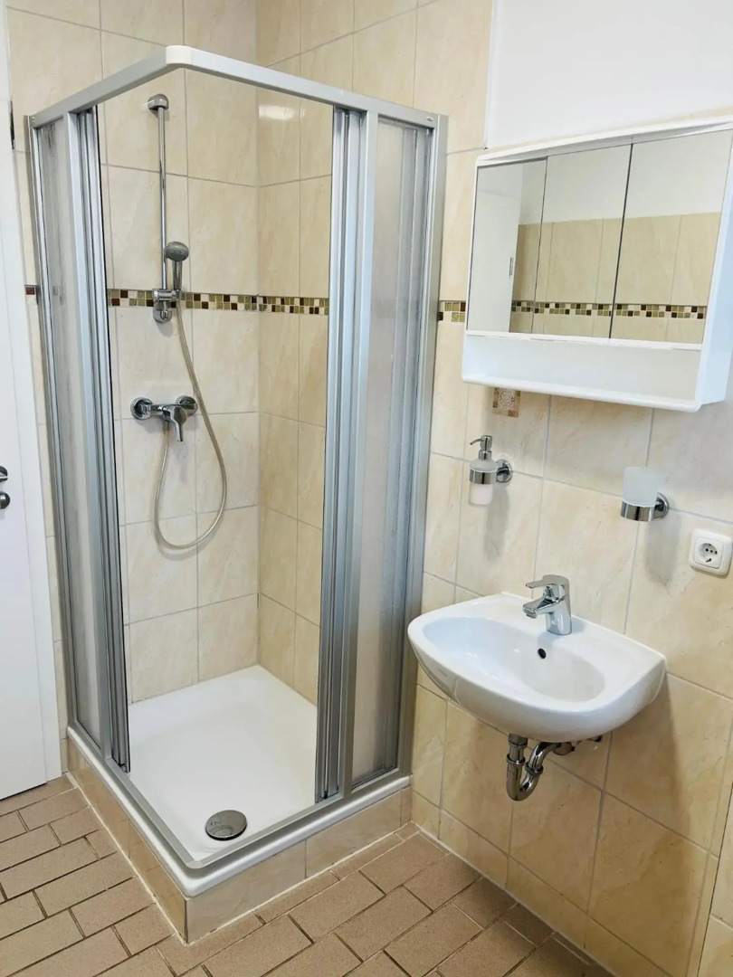 Foto - M&M Hotel - Wilhelmsburg