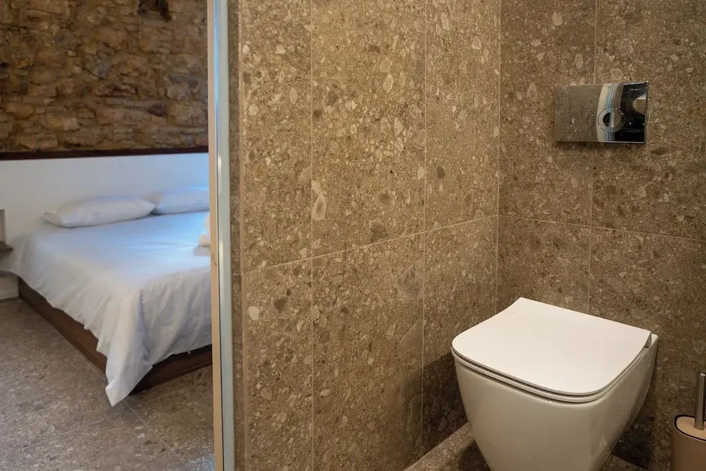 Foto - The Saints Inn & Spa