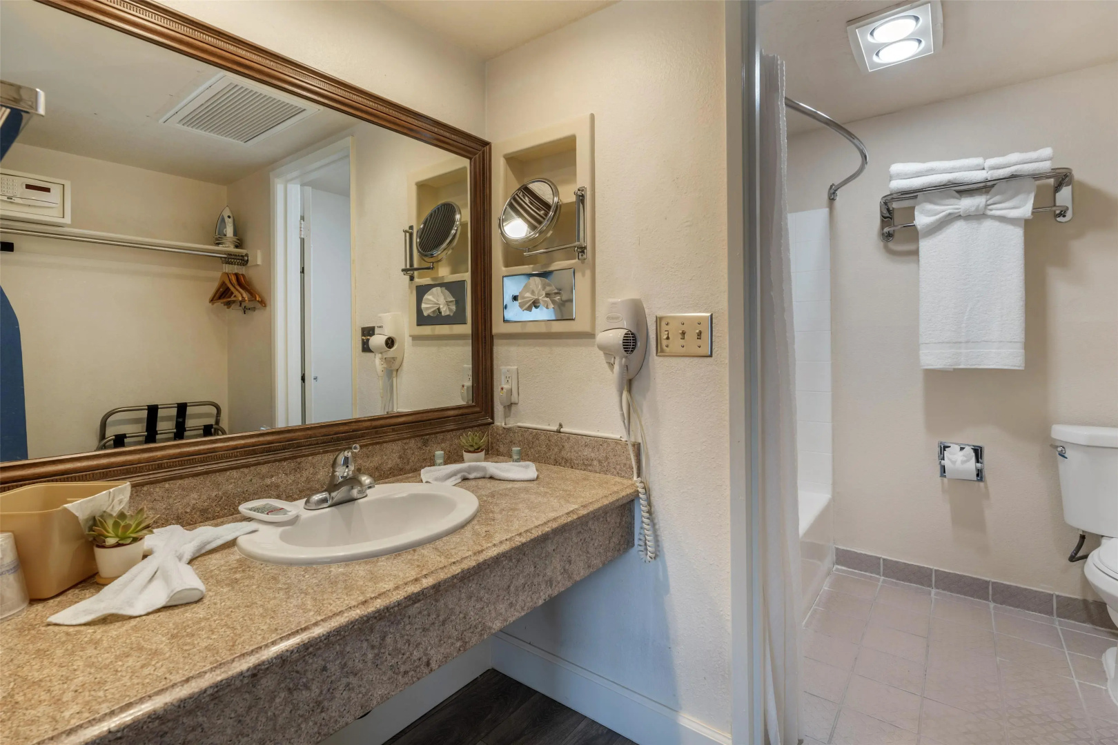 Foto - Best Western Westminster Inn
