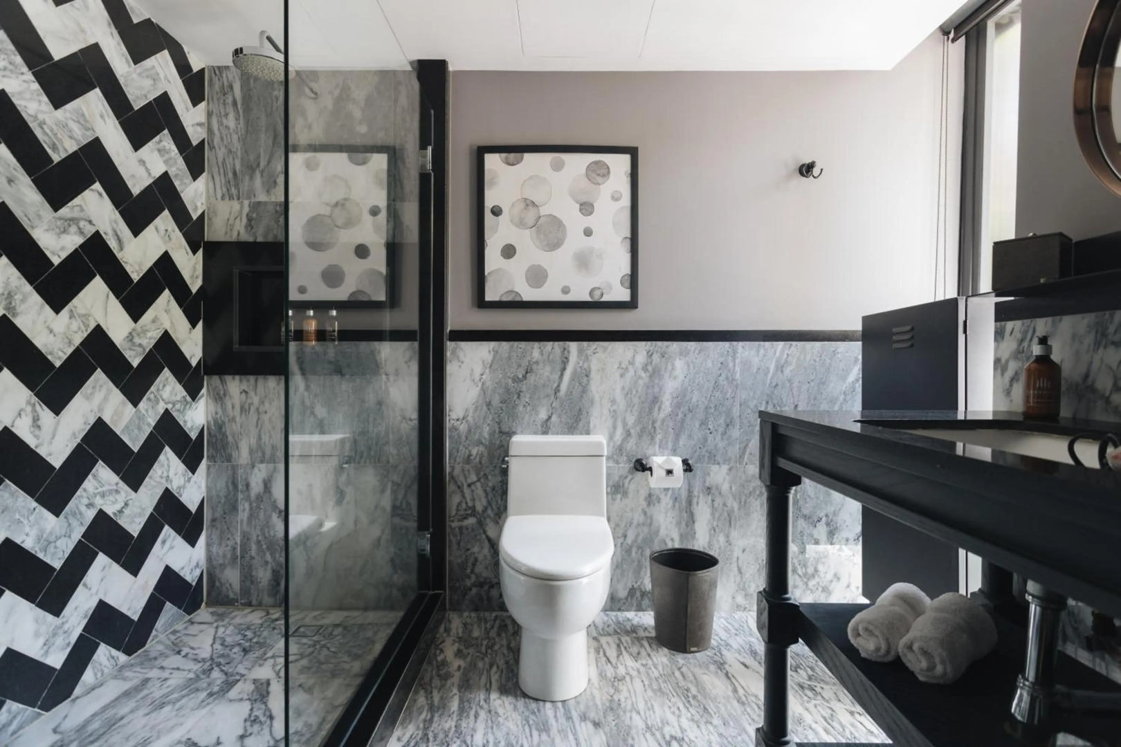 Photo - The Wild Oscar