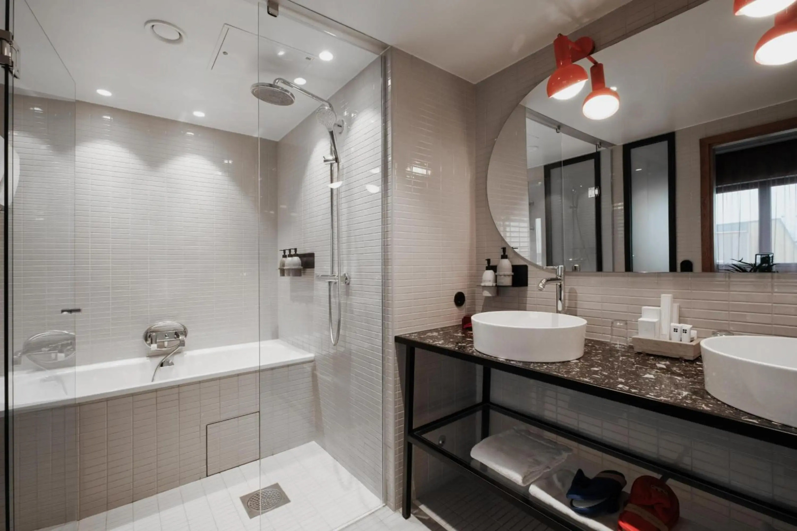 Foto - Hobo Hotel Stockholm