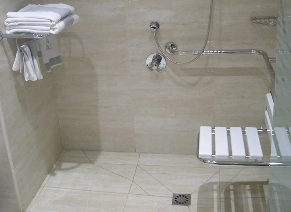 Foto - Hotel San Juan de los Reyes